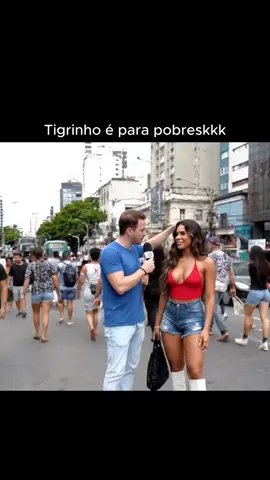 tigrinho pobres #memestiktok #memesbr #engraçado #tigrinho #funnymoments #fyp
