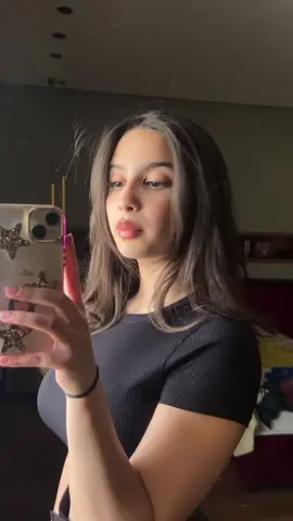 #fyp 