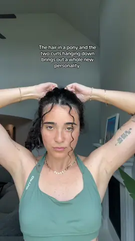 Hello who is she 