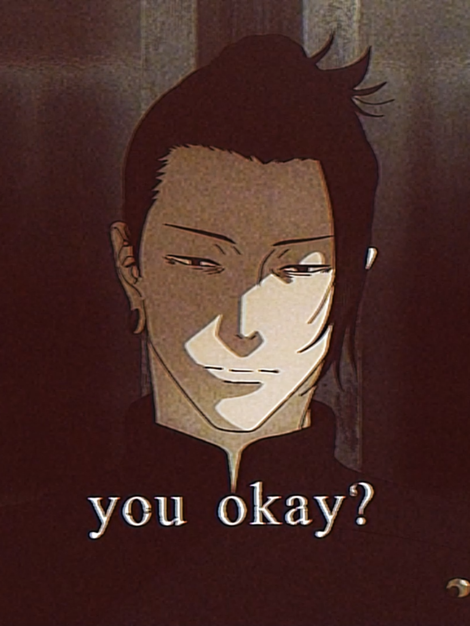 #satosugu || i need to pack it up and stop editing them ------------------------------------- #satosuguedit #saturogojoedit #gojoedit #getoedit #sugurugetoedit #jujustukaisenedit #jujustukaisen #satosuguangst #freeme