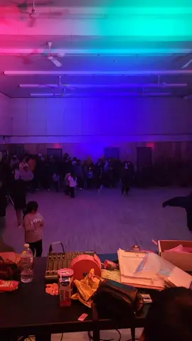 18+, no contest. Just fun dancing.😆 #webequiefirstnation #dance #fun 