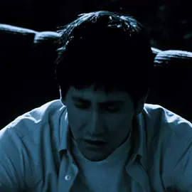 insomniac #donniedarko #jakegyllenhaal #donniedarkoedit #insomniac #memoboy 
