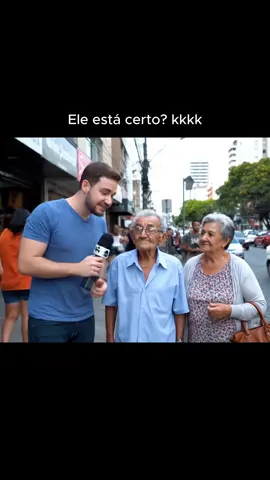 Não leve galho #memestiktok #engraçado #funnymoments #funny #memesbr #fypシ゚