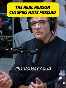 #podcast #podcastclips #foryoupage #tools #fyp #fypシ゚viral #fypツ #DIY #tiktok