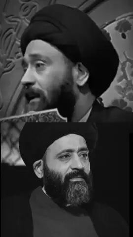 #السيد_علي_الطالقاني #مالي_خلق_احط_هاشتاقات #الشعب_الصيني_ماله_حل😂😂 