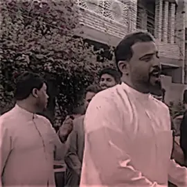 وسعت بطني وكلت كل الحجي #تصميم_فيديوهات🎶🎤🎬 #حيدر_سيتاو #كاطع_المياحي #مرتضى_حرب #المصمم_رسول🌺 #حيدر_عسل_الكعبي #حيدر_عسل #شعر #هوسات #foryoupage #الشعب_الصيني_ماله_حل😂😂 