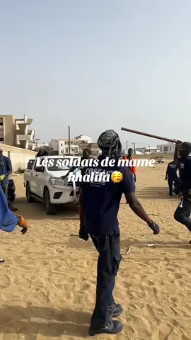 Terminée 🥳
