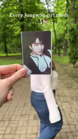 @accertiaa💗💗 #enhypen #jungwon #engene #jay #kpopfyp> #aesthetic #fyp #foryou #photocard