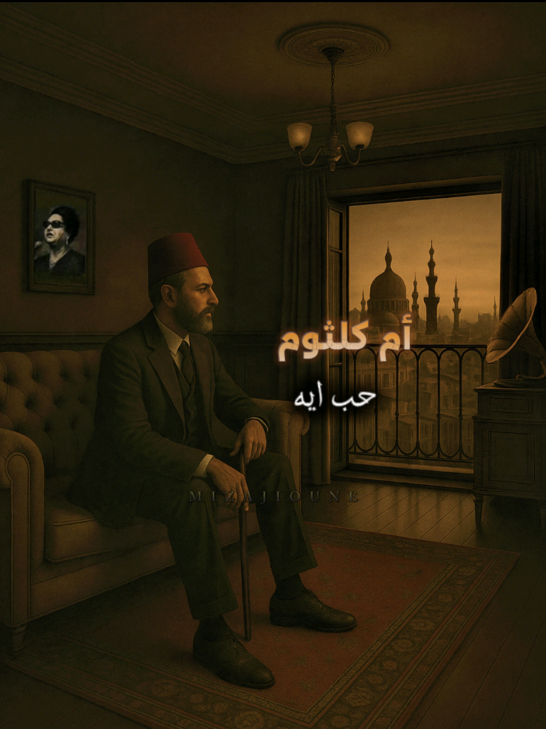 أم كلثوم 🤎🍂  حب ايه #أم_كلثوم #ام_كلثوم #ام_كلثوم_كوكب_الشرق #ام_كلثوم_مصر #امكلثوم #حب_ايه #كلثوم #كلثوميات #كلثوميات_الليل_☕🎼 #كوكب #كوكب_الشرق #كوكب_الشرق_ام_كلثوم #كوكب_الشرق_أم_كلثوم #oumkaltoum #الزمن_القديم #الزمن_القديم_الزمن_الجميل #الزمن_الجميل_زمن_الطيبين_يرجع #الزمن_الجميل_زمن_الطيبين_يرجع #الزمن_الجميل_زمن_الطيبين #رواق #الزمن_الجميل #حنين #نوستالجيا #حب #ذكريات_الزمن_الجميل #كلثوميات_الليل_☕🎼 #كوكب_الشرق_أم_كلثوم #رواق_اخرالليل #الزمن #الزمن_الجميل #الزمن_الجميل_زمن_الطيبين #الزمن_الجميل_زمن_الطيبين_يرجع #اغاني #أغاني #اغاني_زمان #فن #فنانين #فنون #فنان #كلثوميات_جمال_ذؤق 