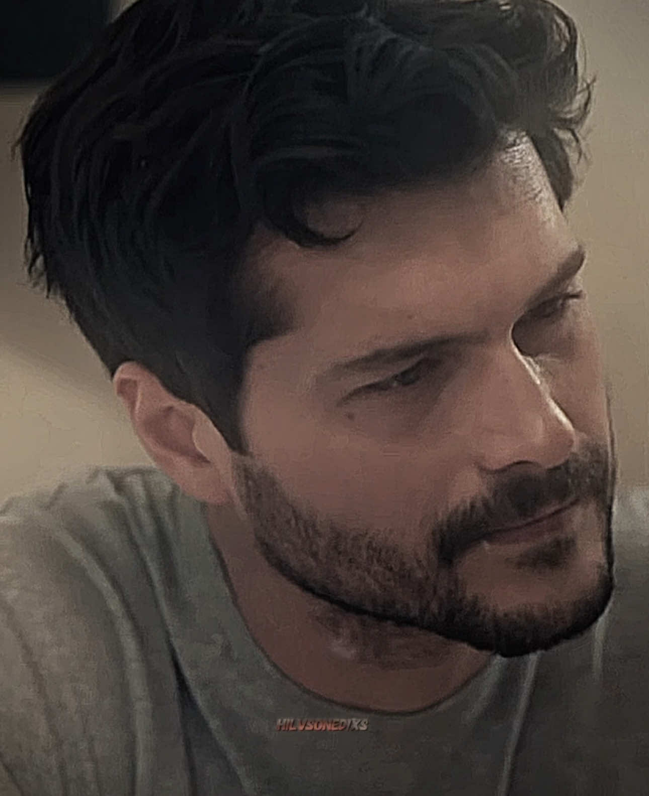 My roman empire #civanyildiz #alperenduymaz #leyladizi #leylahayataskadalet #fyp #goviral #cemrebaysel #leylakaraca #leyciv #alpcem 