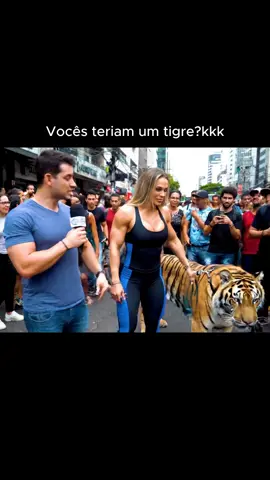 Tigre mansinho#engraçado #memestiktok #memesbr #funny #animals #forupage #flypシ