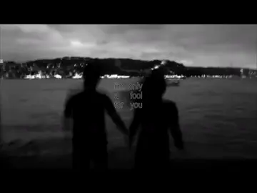 sigh #idfc #imy #fyp #viral #ex #iloveu #relate #algorithm #edit #vsp #couple #cute #lowgraphics #xybca #explore 