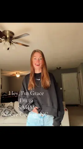 A little application vid ☺️🫶🏼 @North Carolina Momtok  #NorthCarolinaMomtok 