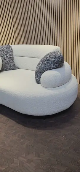 #fpy #الشعب_الصيني_ماله_حل😂😂 #موبيليا #furniture #viralvideo #UK 