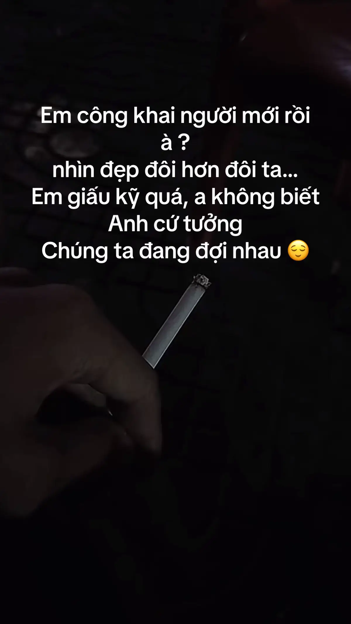 #xuhuongtiktok #motchutbuon 