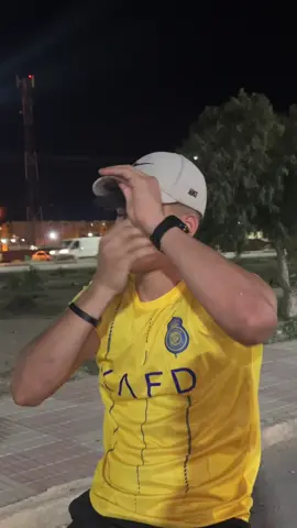 #fyp #algeria #republier #fyyyyyyyyyyyyyyyyyyy #yahiabensaid #شعب_الصيني_ماله_حل😂😂 