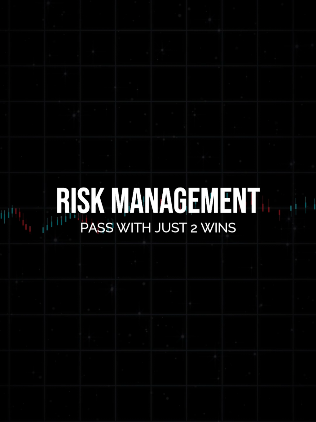 Risk management to pass 100k evaluation account. Checkout @@Y/D's Space youtube channel for full lesson. #nepse #nepalimuser #fundedtrader #sharemarket #sharemarketnepal #ict #trader #viral #forextrading #nepalitrader #nepalitraders #tiktoknepal🇳🇵 #nepalitiktok #viral #riskmanagement #finance