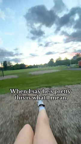 He’s so pretty💗 #trend #viral #fyp #foryoupage #💋 #cute #prettylikethesun #hessopretty 