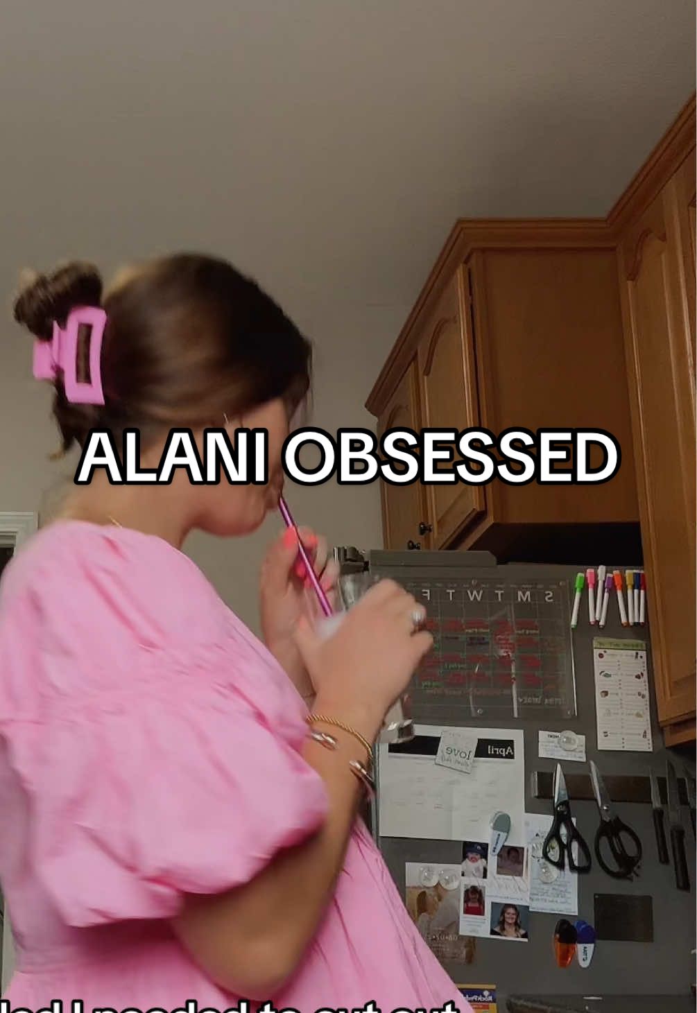 i know i had you going right?  #creatorsearchinsights  #alaninu  #humor  #viral 
