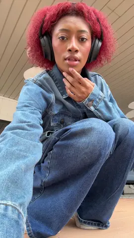 😃