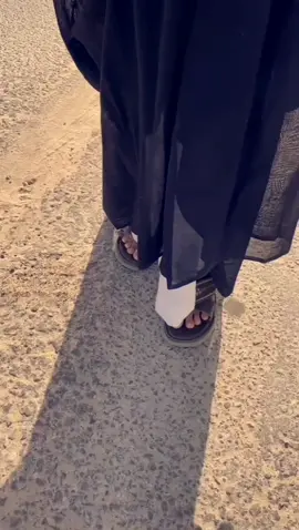#ترندات_تيك_توك يخي المعجبين ذيل مشكله هههههههههههههههههههههههههههههههههههههههههههههههههه 