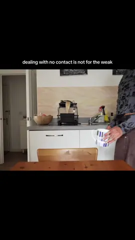 trying new forms of content what do you think? #smallartist #wlw #nayasego 