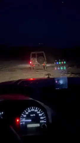 #من#يفارق #ديرته❤️ #ربع #2018 #جيب #23 #تصويري 