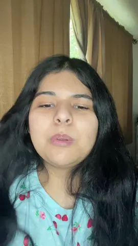 #makeuptransition #fypage 
