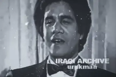 اول مقطع صعد ترند بلكي هاذ يصعد مشاركه فدوه لكلبكم. ...... الله يخلي الريس الله يطول عمره صلاح عبد الغفور  #لوكا_مودريتش  #ريال_مدريد  #اغاني_مسرعه💥  #تصميمي #اغاني  #tiktuk #fyp  #foryoupage  #Love #اغاني_مسرعه💥  #الشعب_الصيني_ماله_حل😂😂 