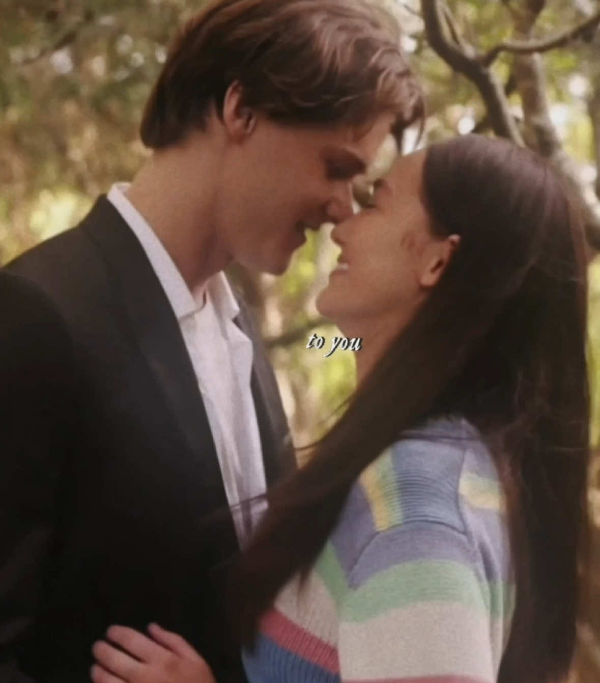 #BONRAD — they’re getting married this summer oh my god 😭😭😭 and nothing for that cheating freak!!!!!! | cc butcherpiled scp tsitpscenepacks | #thesummeriturnedpretty #thesummeriturnedprettyedit #tsitp #fyp #bellyconrad #bonradedit #conradfisher #fypシ #tsitpedit 