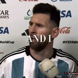 feliz navidad || ib: @silcc09 #makemefamous #foryoupage #messi #feliznavidad #goviral #xyzbca #fyp #footballtiktok #funny #Soccer #football