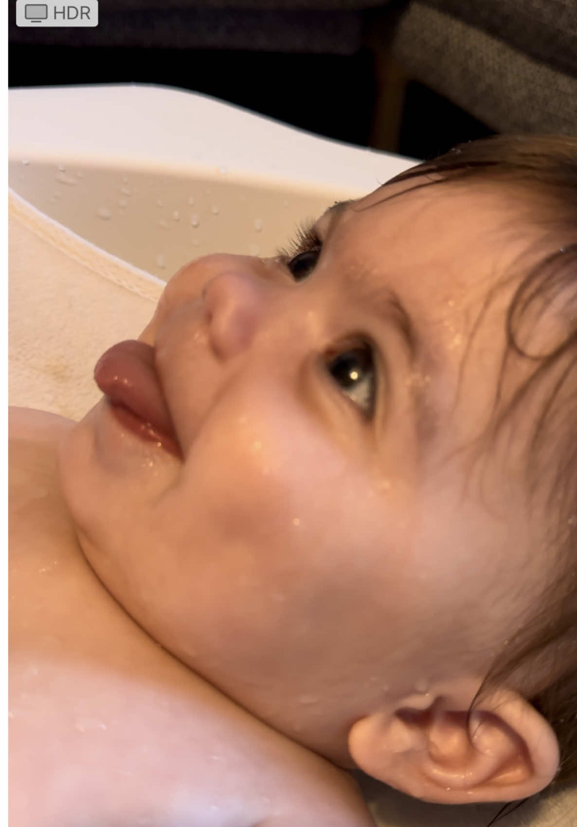Ada’nın en sevilen banyo serisine yenisi eklendii 🫧