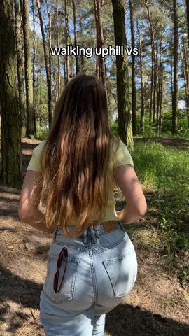 those hips never lie💅 #usa_tiktok #forfun #funny #viralvideo 