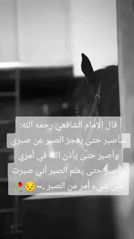 😔🥀