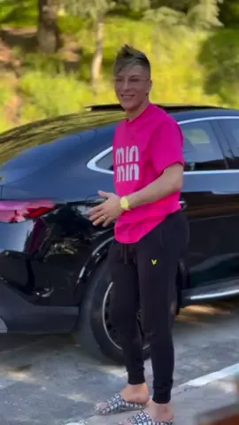 Bns hbb jay jdid ❤️❤️#cheikh_mamidou #algeria #اغاني_جزائرية #maroco🇲🇦algeria🇩🇿tunisia🇹🇳 #ماميدو #mamidou #chikh_mamidou 