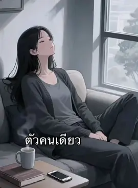 เวลาไม่สบายก็อยากมีใครสักคนอยู่ข้างๆ🥲#fypシ゚ #สตอรี่_ความรู้สึก😔🖤🥀 