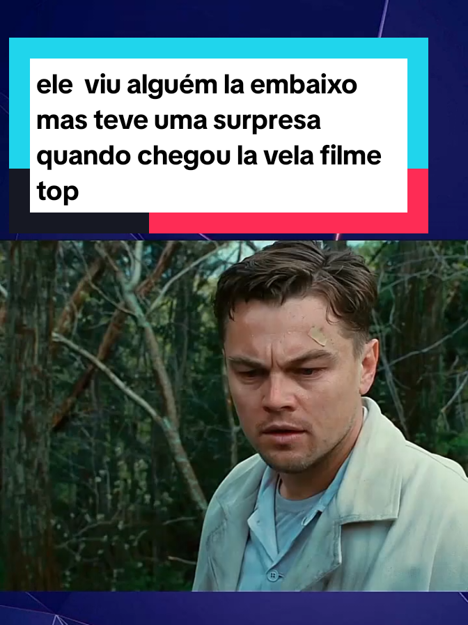 #filmesdeterror #viral_video #viral_video_tiktok_treding #melhores #viralfilme 