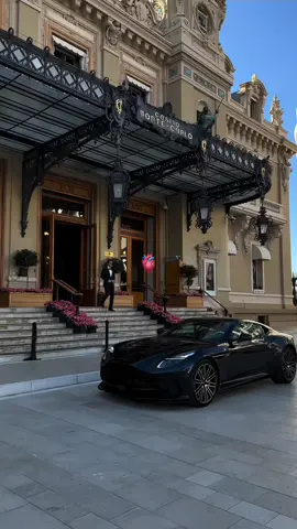 We will win 💯💸 #rich #luxury #wealthylifestyle #millionaire #fyp #viral 