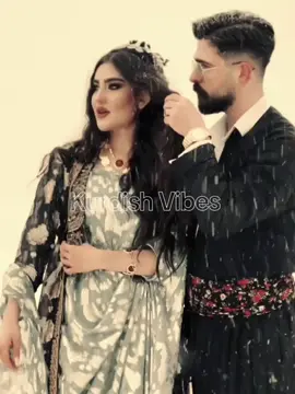 #CapCut Kurdish Vibes☀️ #كردستان #كردية #kurdistan #songs #hey_dil_dilo #اكسبلور #fyp #explore #كوردستان🇭🇺 #روج_افا 