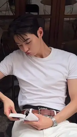제가 정말 좋아하는 노래예요. 
