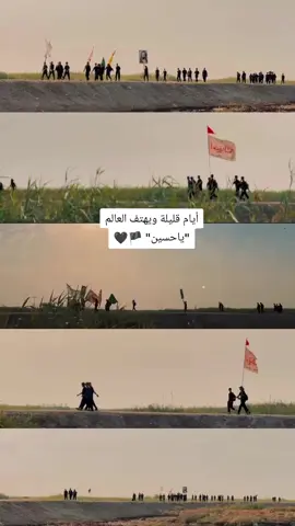 #يا_ابا_عبدالله_الحسين  #صاحب_الزمان  #الامام_علي_عليه_السلام  #الإمام_علي  #السيدة_فاطمة_الزهراء  #فاطمة_الزهراء  #السلام_عليك_يا_ابا_الفضل_العباس  #اباالفضل  #ابا_الفضل_العباس  #الامام_المهدي  #الامام_الحسين_عليه_السلام  #امام_حسین  #امام_رضا  #يازينب  #يازهراء  #اللهم_صل_على_محمد_وال_محمد  #اللهم_عجل_لولیک_الفرج  #اكسبلور  #ياعباس #ياحسن #يازينب #ياعلي #يازهراء #ياحسين 