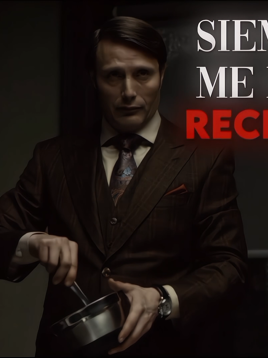 #HANNIGRAM || La calidad se fue de sabático tags; #willgraham #hannigram #hannibaledit #hannibal #hannibalnbc #hanniballecter #willgrahamedit #hanniballecteredit @TikTok FAKE EVERYTHING!!! FAKE AUDIO!!! FAKE BODY!!! FAKE ALL!!!