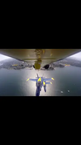 #blueangels #navy #airforce #fighterjet #aviation 