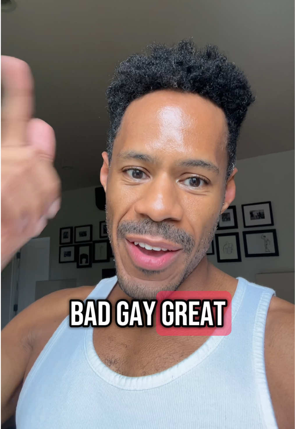 🥳🥳🥳