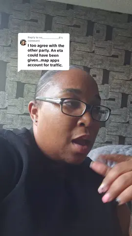 Replying to @so____________8 You won! #jaiyebradwell #jaiyebradwell2 #substitute #substituteteacher 