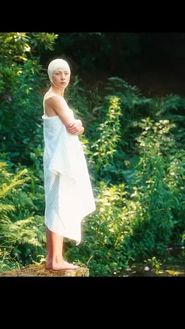 Best Action Movies 1 #actionmovie #actionmovies #goodmovie #goodmovies #goodmoviestowatch #bestmovie