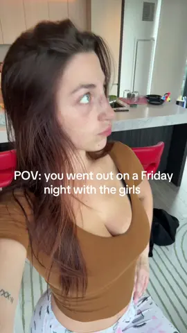 Post nose job im still so bruised lol