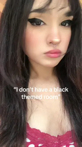 still alt tho lol #fypシ #makemefamous #alttiktok #alternative #pink #makethisviral 