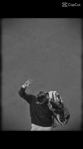 #foryoupage❤️❤️ 