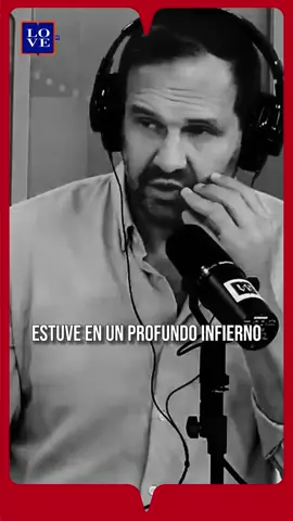 La impactante historia de Juan Bautista Segonds, el argentino detrás de una de las charlas TED más vistas. ⠀ Es conferencista, coach motivacional y trabajó con la Selección Argentina de rugby y tenis. Pero antes de inspirar a miles, enfrentó su propia oscuridad: intentó quitarse la vida dos veces. ⠀ Hoy, su mensaje transforma vidas. #coachmotivacional #motivacion #charlasted #ted